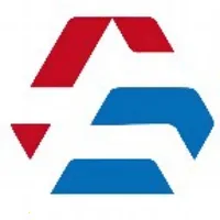 笃行信道(工程智能办公 app)