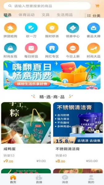 ΢����2026����