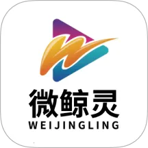 ΢����2026����v2.3.0 �ֻ���