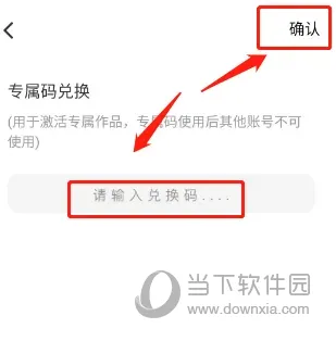 空空鱼2026最新版本 空空鱼2026最新版本