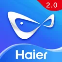海尔巨商汇(家电直销平台)