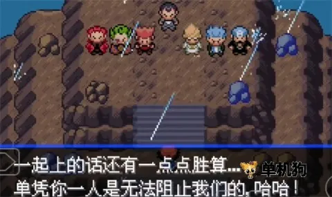 �ڴ�����Ů����2026����