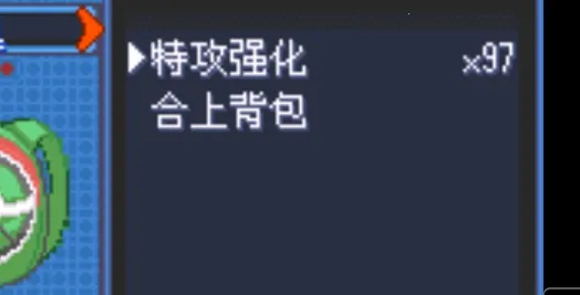 �ڴ�����Ů����2026����