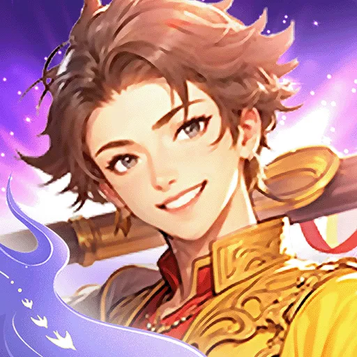 ���幥��ս2026���ذ�װv1.0.1 ��׿��