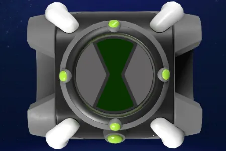 少年骇客变身模拟器最新手机版