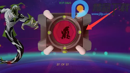 少年骇客变身模拟器最新手机版