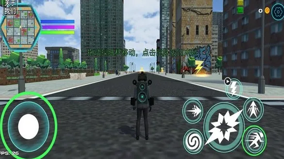 ��Ͱ�����ֳ�(��Ͱ��ɳ������)