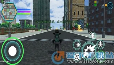 ��Ͱ�����ֳ�(��Ͱ��ɳ������)