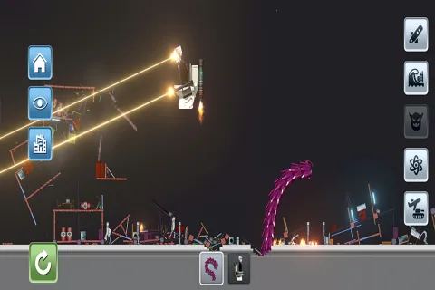 ��Ͱ�����ֳ�(��Ͱ��ɳ������)