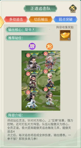 �����ư�(�������ƻغ�����)