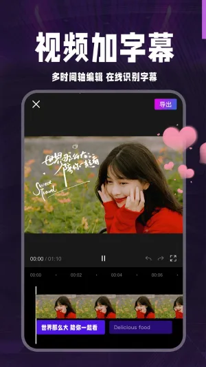 AI��Ļ(��Ļ��������)