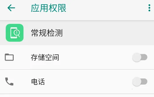 oppo�����������ֻ���