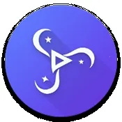 Kizzy Discord管理工具2026下载