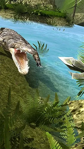 ����21��2026���ذ�װ