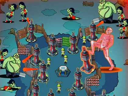 ����21��2026���ذ�װ