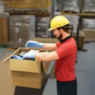 打包分拣员2026官方正版