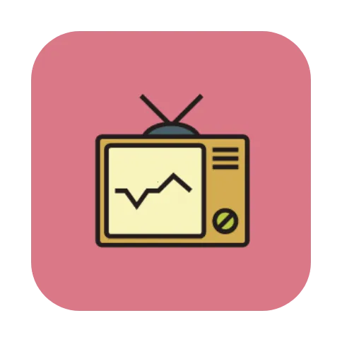 少儿电视(儿童视频软件)