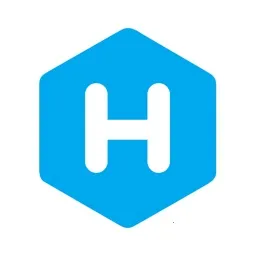 和缓视频医生(线上医疗软件)