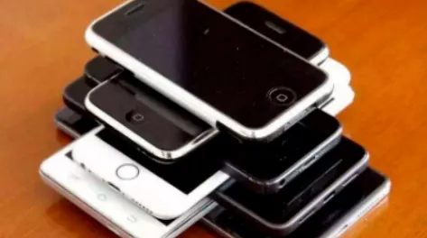 С���׻�(�����豸����ƽ̨)