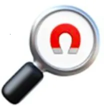 磁力印象(资源搜索下载器)