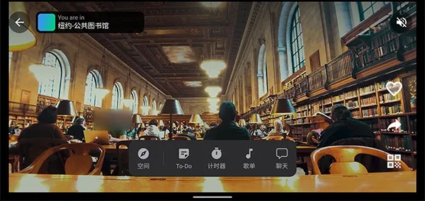 ���ſռ�2026���°汾