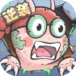 �ҵ����㿨��2026���ذ�װv1.0.1 �ٷ���