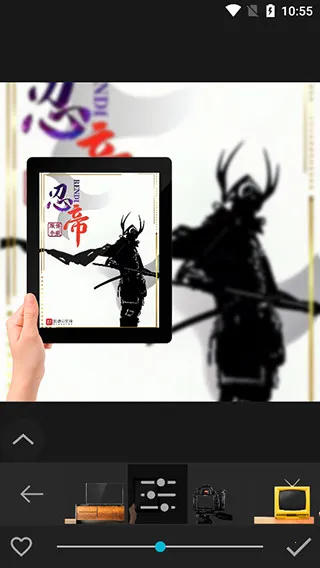 Photo Studio PRO2026�ٷ����°汾