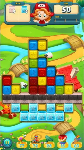 ���ֵ����(����������)