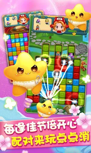 ���ֵ����(����������)