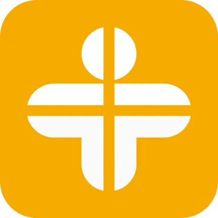 ҽѧ������2026�ٷ�����v8.7.70 ��Ѱ�