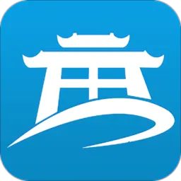 魅力徐州安卓版手机版