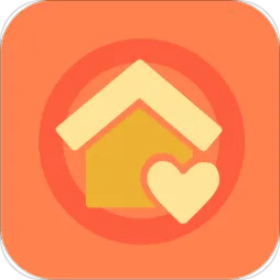 酒店无忧2026官方正版