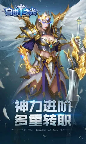 ����֮��2026����