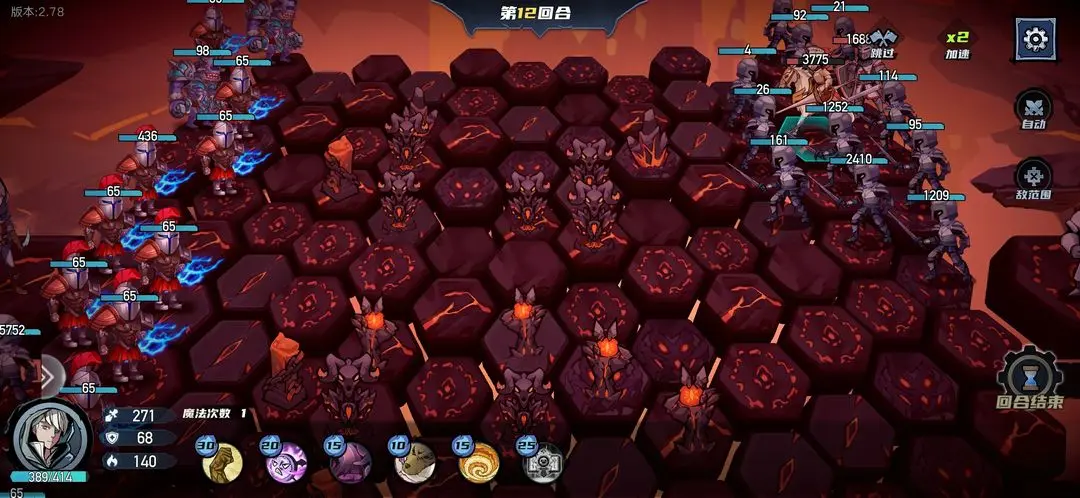 ����֮��2026����