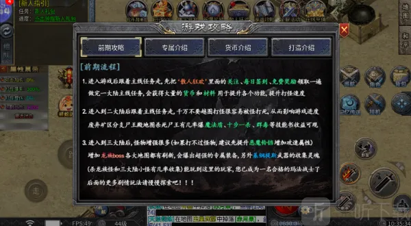 ����֮��2026����