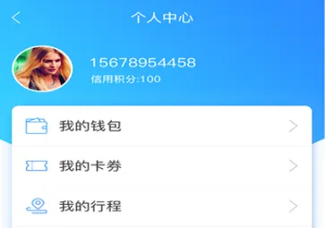 �ɸ����(������������)