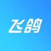 �ɸ����(������������)v1.0.31 ��׿��