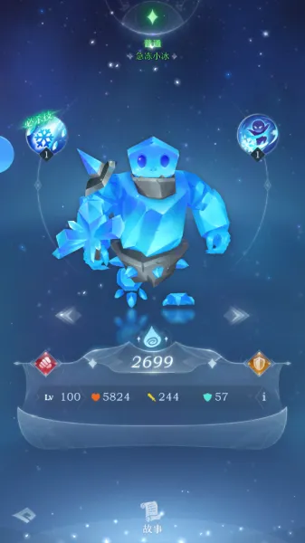 �ɫ�ξ�2026���°汾