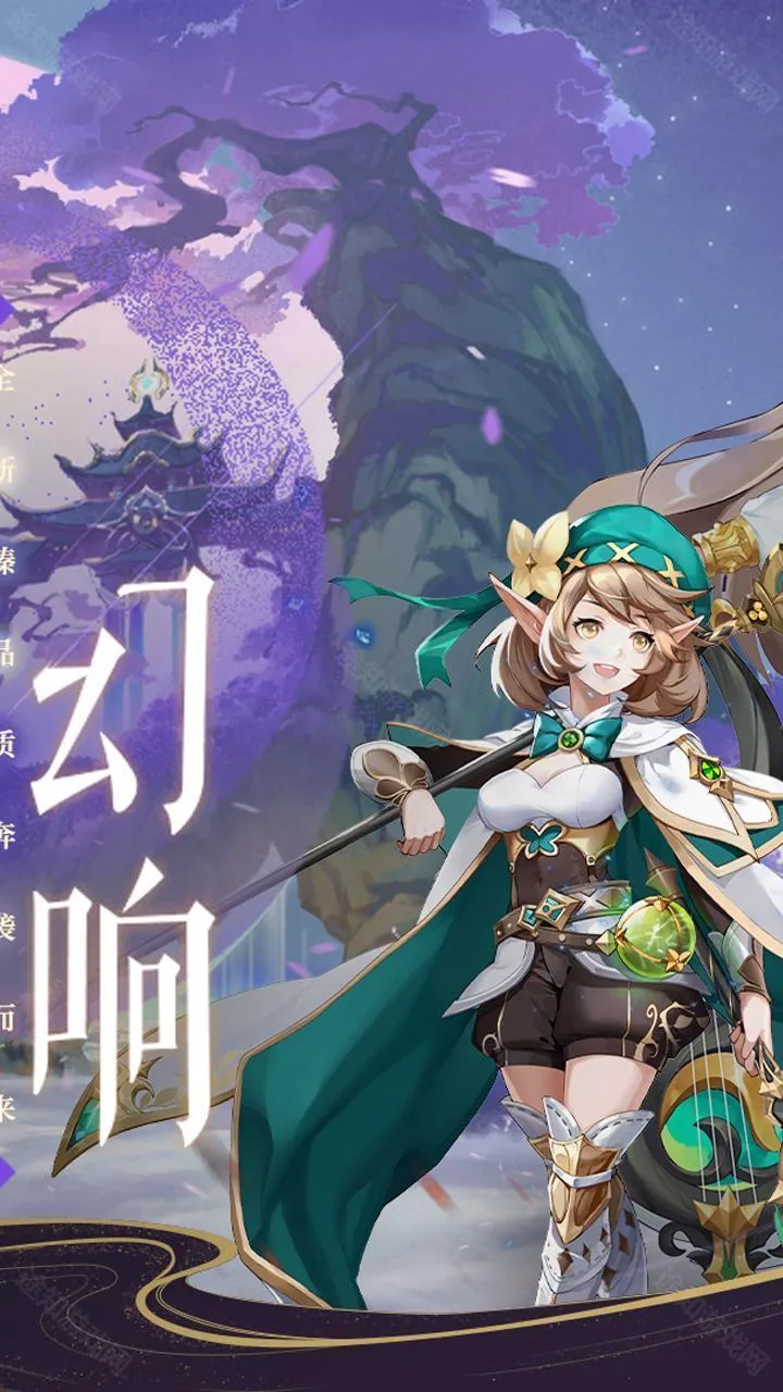 �ɫ�ξ�2026���°汾