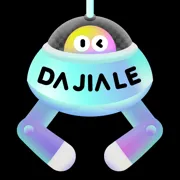 大夹乐2026最新版本