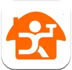 宅快修(师傅维修服务平台)