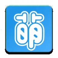 元气萌小说2026下载