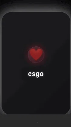 陆硕模拟器2026官方最新版本