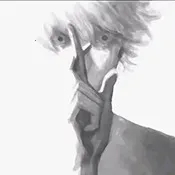 ��ΰ��������������2026�ٷ�����v1.0 ��׿��