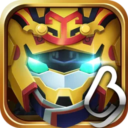 �����ع�4��ս��(����ս����Ϸ)v1.0.3 �ٷ���