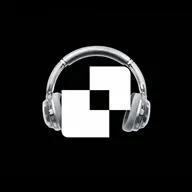 MonoDev安卓版手机版