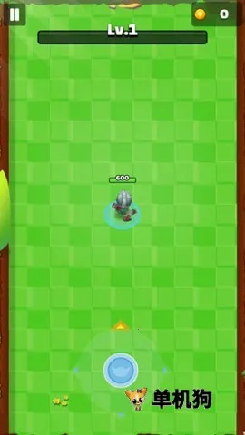 ���Ӣ����ʱ��(�������������)