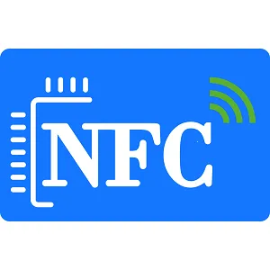 NFC Tool(手机门禁卡软件)