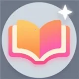 漫城漫画2026下载