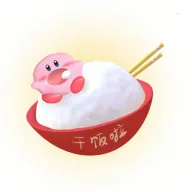 下饭影视安卓版手机版